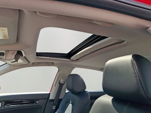 Used 2023 Honda Civic Touring image 15