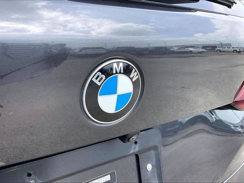 Used 2023 BMW X5 xDrive40i w/ Premium Package AWD/4WD image 32