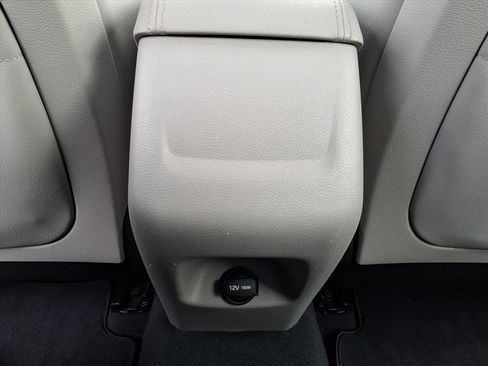 Used 2017 Hyundai Sonata Sport w/ Value Edition Package 02 image 14