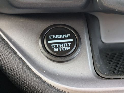 Certified 2022 Ford Bronco Sport Big Bend w/ Convenience Package image 23