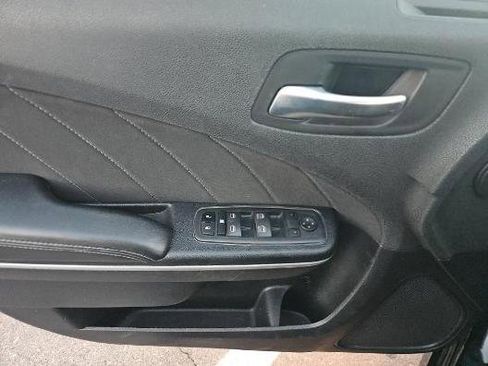 Used 2023 Dodge Charger GT image 15