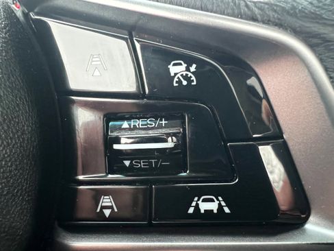 Used 2019 Subaru Outback 3.6R Limited image 22