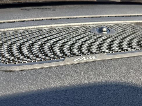 New 2026 RAM 3500 Laramie AWD/4WD image 29