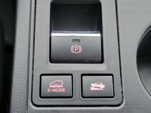 Used 2019 Subaru Outback 2.5i Limited image 31