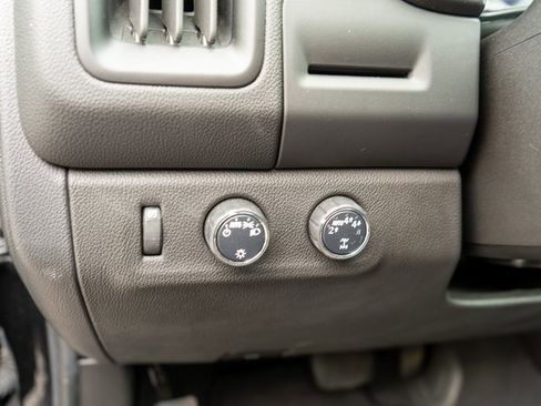 Used 2022 Chevrolet Colorado LT image 20