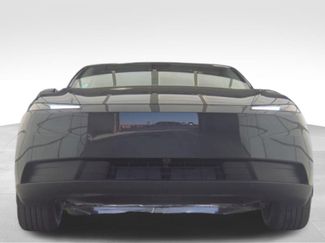 Used 2026 Tesla Model Y AWD video 2