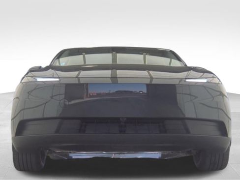 Used 2026 Tesla Model Y AWD image 2