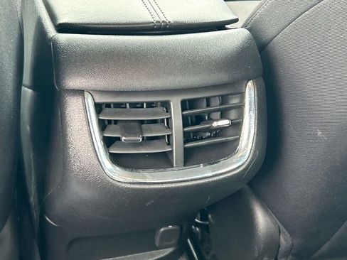 Used 2023 Chevrolet Malibu LT image 18