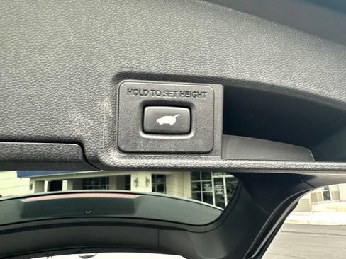 Used 2022 Acura RDX A-Spec AWD/4WD image 18