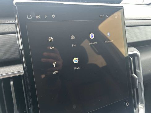 New 2026 GMC Acadia Elevation w/ Elevation Premium Package image 12