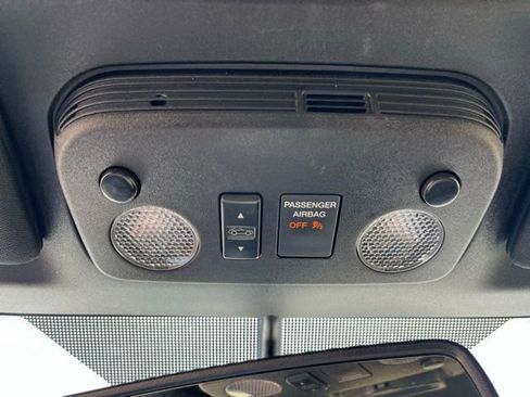 Used 2020 Ford Mustang Premium RWD image 21