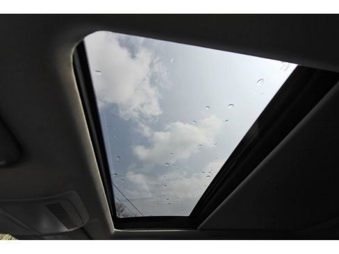 New 2026 MAZDA CX-50 AWD 2.5 Hybrid w/ Weather Package image 20