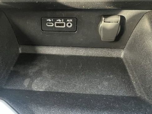 Used 2022 Nissan Altima 2.5 SV image 29