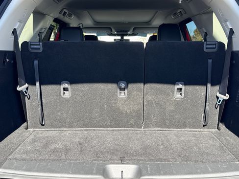 Used 2023 Nissan Pathfinder SL w/ SL Premium Package image 33