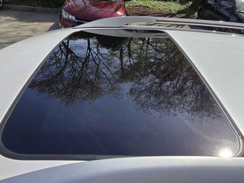 Used 2013 Lexus RX 350 AWD w/ Navigation Pkg image 9