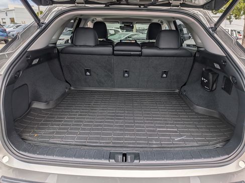 Used 2018 Lexus RX 350 AWD w/ Premium Package image 13