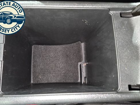 Used 2023 Chevrolet Malibu LT FWD image 18