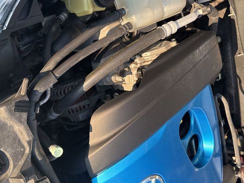 Used 2012 MAZDA MAZDA3 i Grand Touring image 53