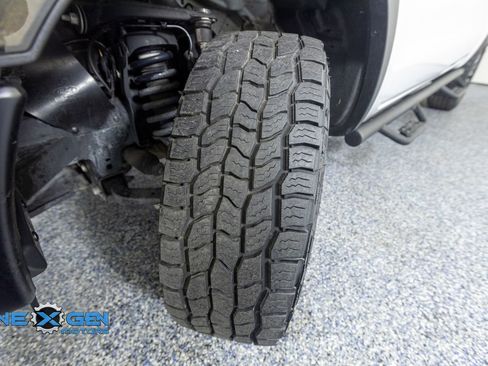 Used 2023 Ford Ranger XL AWD/4WD image 44