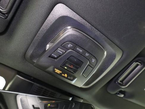 Used 2023 Toyota bZ4X Limited w/ Weather Package image 27