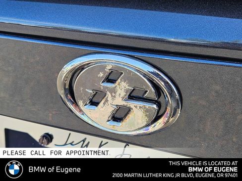 Used 2019 Toyota 86 RWD image 16