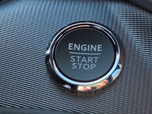 New 2026 Ford Explorer ST-Line image 31