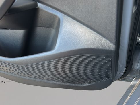 Used 2020 Volkswagen Jetta GLI FWD image 21