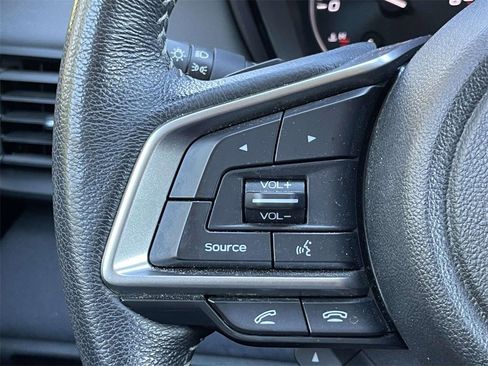 Used 2020 Subaru Legacy Premium image 19