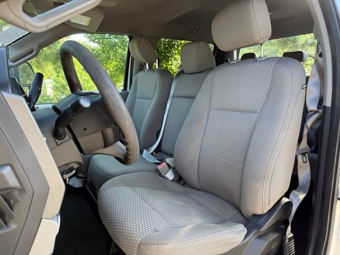 Used 2019 Ford F250 XLT AWD/4WD image 34