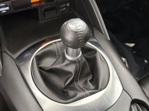 Used 2023 MAZDA MX-5 Miata Grand Touring image 15