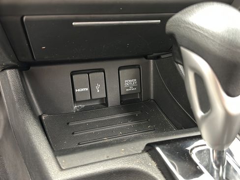Used 2015 Honda Civic EX-L image 24