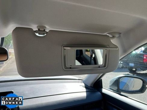 Used 2025 Honda CR-V LX image 27