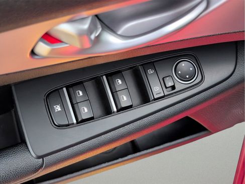 Used 2024 Kia Forte LXS FWD image 15
