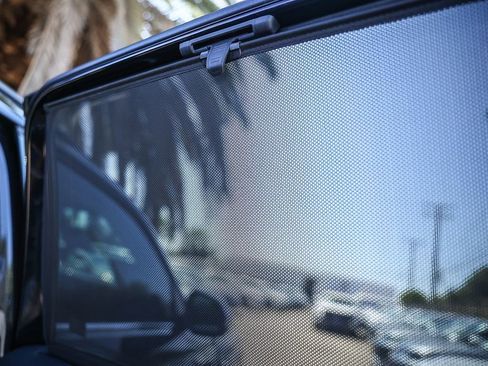 New 2026 Volkswagen Atlas SE image 30