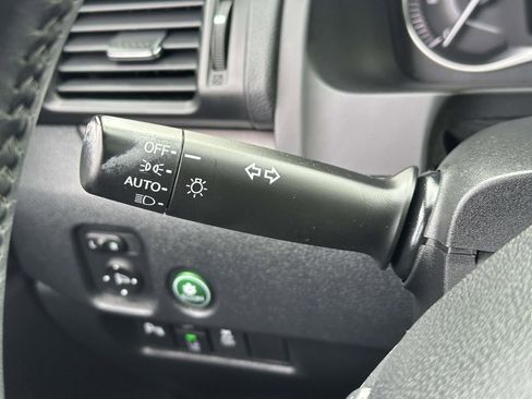 Certified 2023 Honda Passport EX-L image 22