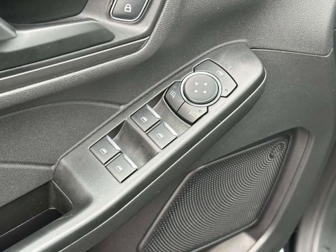 Used 2023 Ford Escape Active image 15