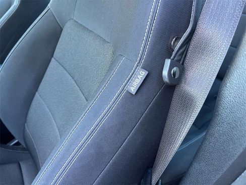 Used 2016 Ford Mustang V6 w/ Equipment Group 051A image 14