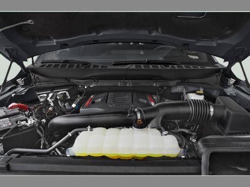 Certified 2024 Ford F150 Raptor AWD/4WD image 40