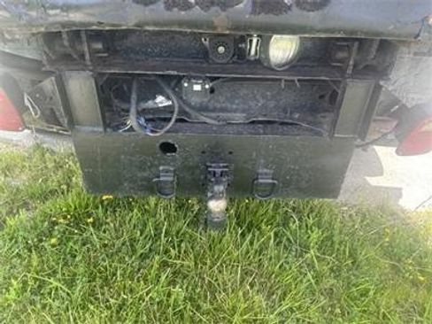 Used 2006 Ford F450 Lariat image 25