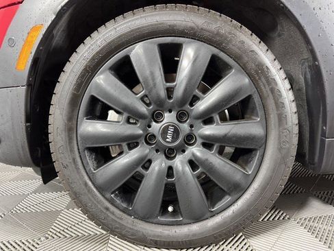 Used 2023 MINI Cooper Countryman S image 9