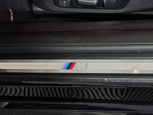 Certified 2022 BMW 430i xDrive Coupe w/ M Sport Package image 13