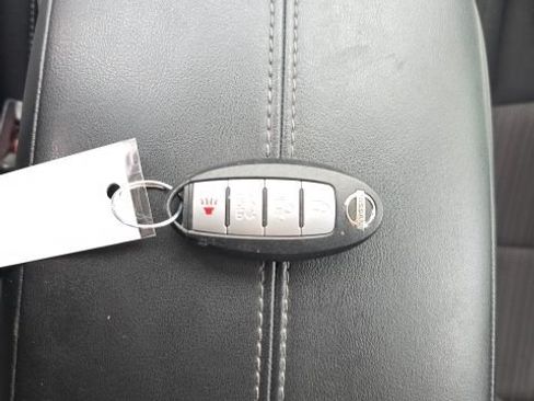 Used 2023 Nissan Sentra SV FWD image 26