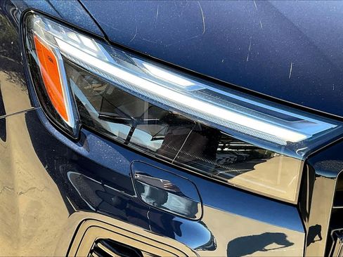 New 2026 Audi Q7 2.0T Premium Plus image 13