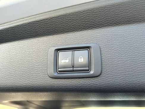 Used 2022 Mitsubishi Outlander SEL FWD image 30