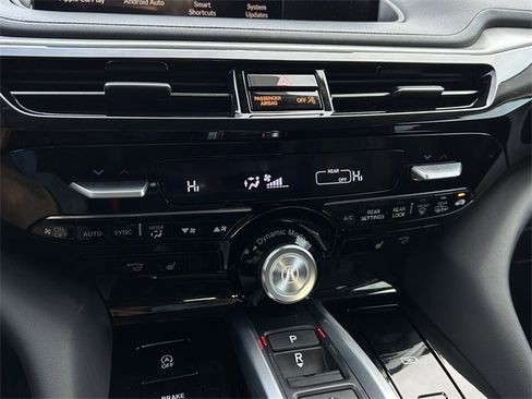 Used 2023 Acura MDX FWD w/ Technology Package image 20
