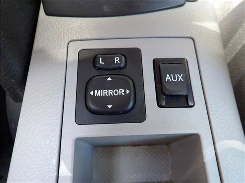 Used 2011 Toyota RAV4 4WD w/ Base L4 Extra Value Pkg image 16