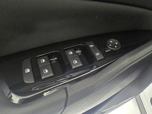 Used 2023 Kia Sportage X-Pro Prestige AWD/4WD image 16