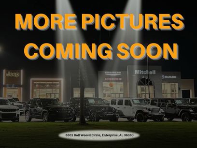 Used 2022 Kia K5 EX