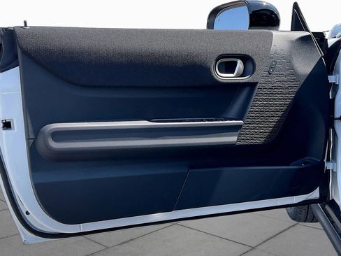 New 2026 MINI Cooper 2-Door Hardtop FWD image 10