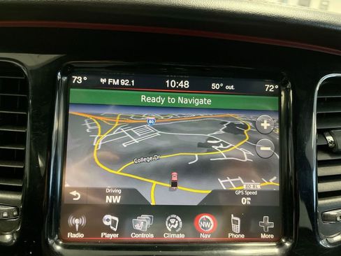 Used 2016 Dodge Dart GT image 20